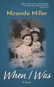 When I Was